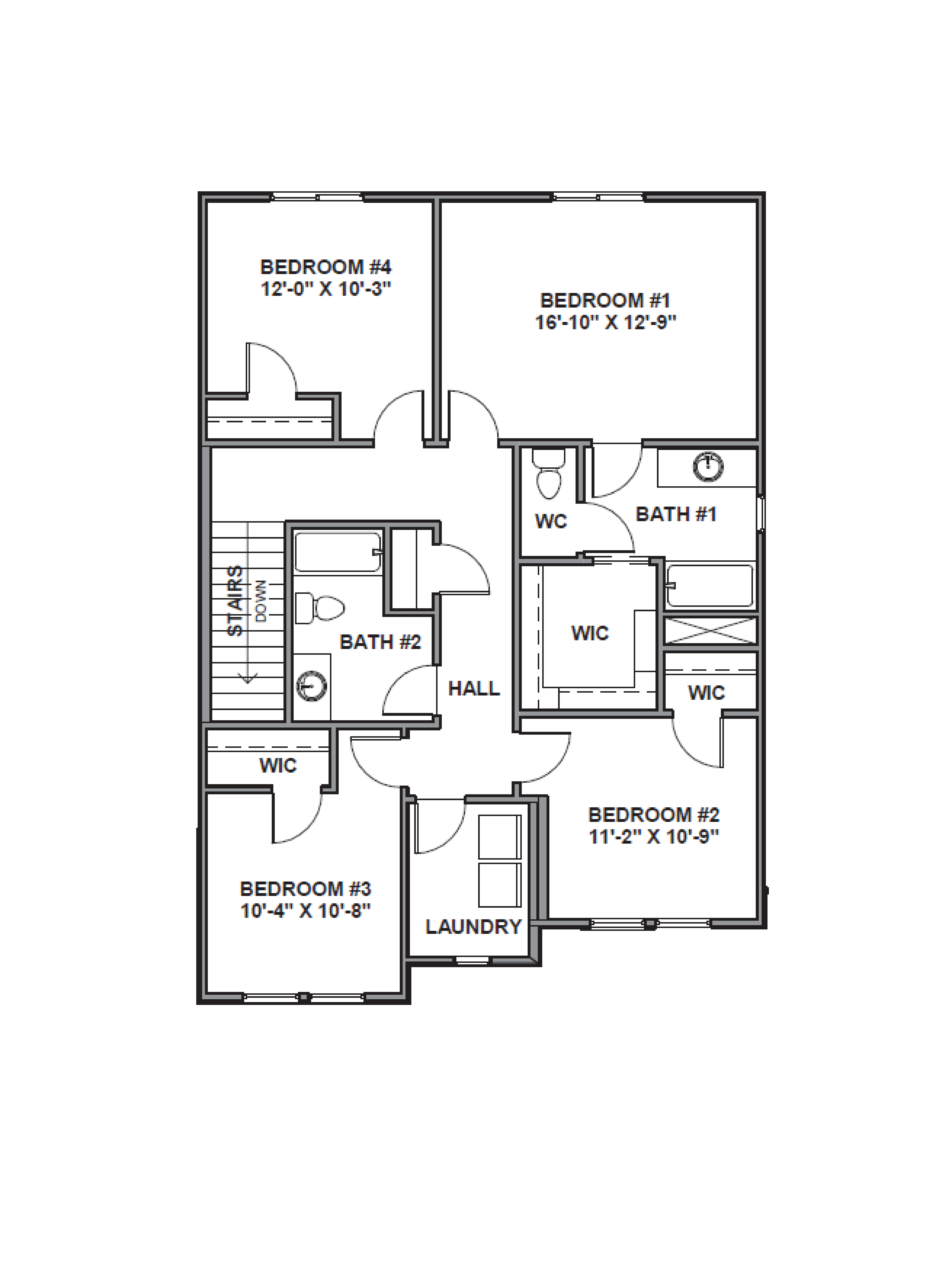 new homes for sale in salem, utah