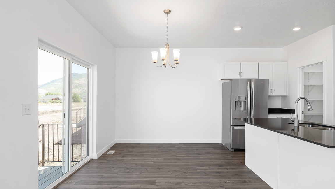 new homes for sale in salem, utah