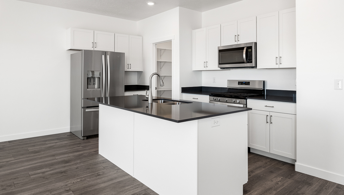 new homes for sale in salem, utah