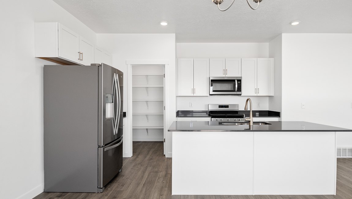 new homes for sale in salem, utah