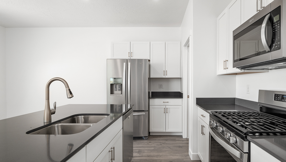 new homes for sale in salem, utah