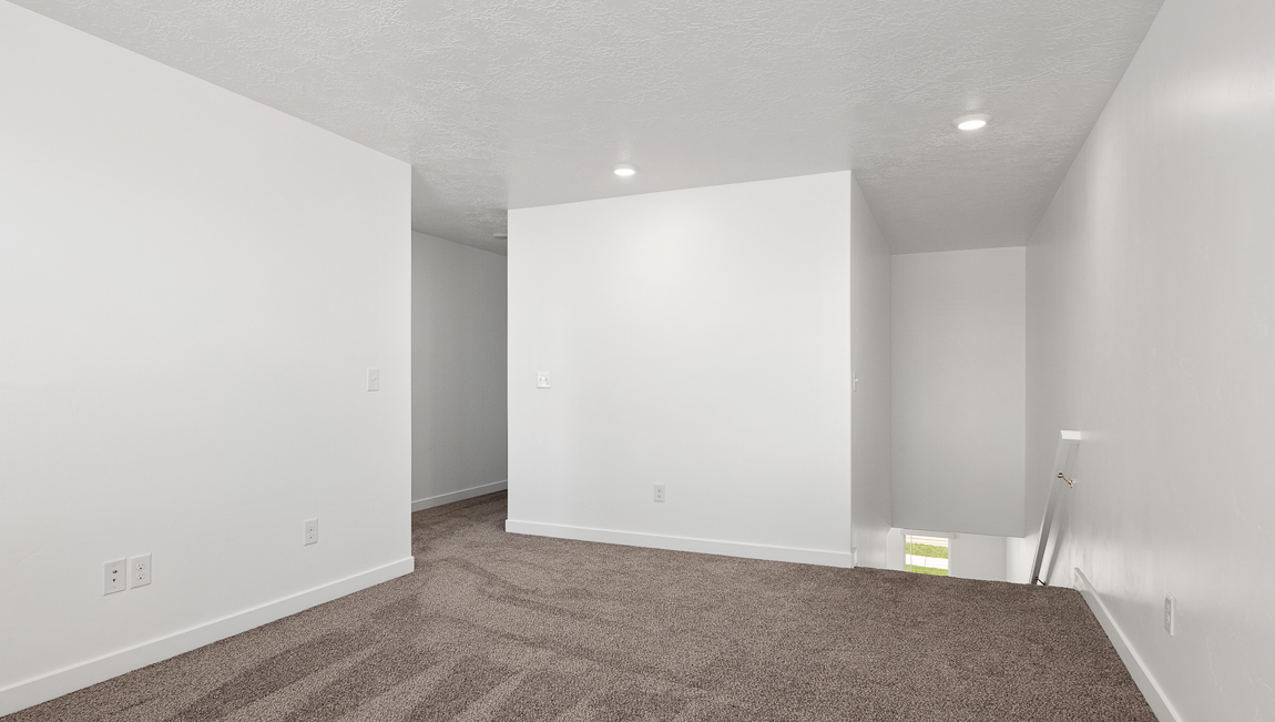 new homes for sale in salem, utah