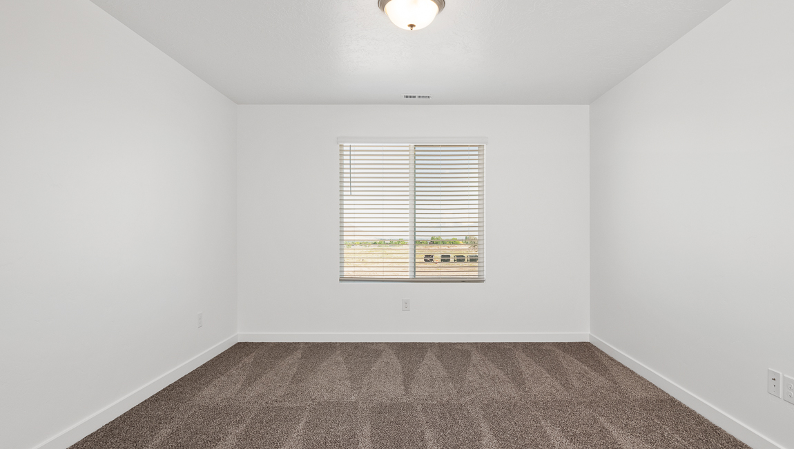 new homes for sale in salem, utah