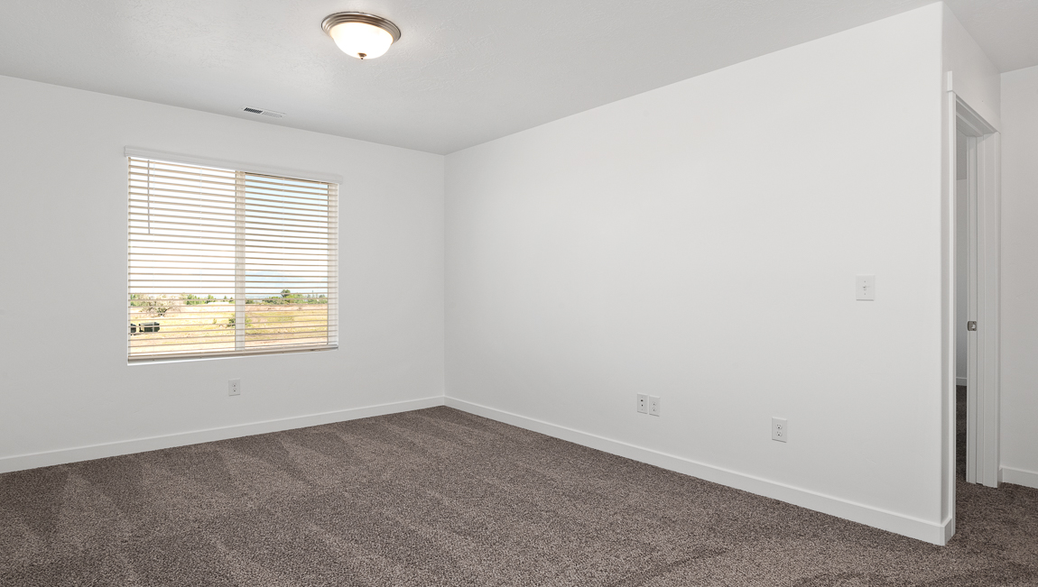 new homes for sale in salem, utah