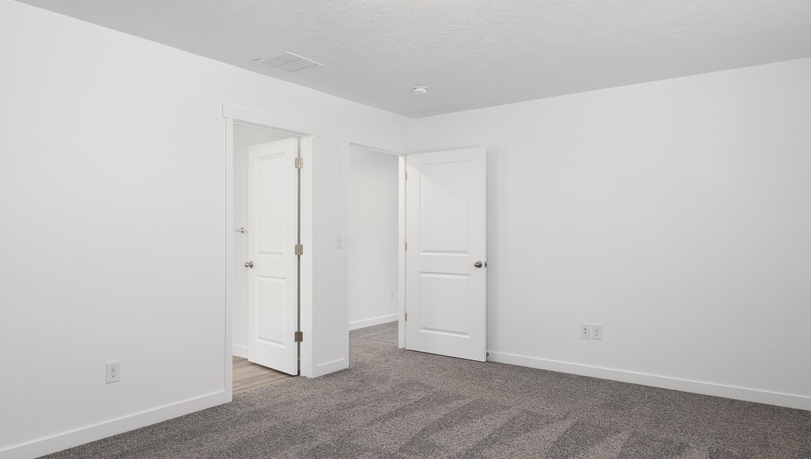 new homes for sale in salem, utah