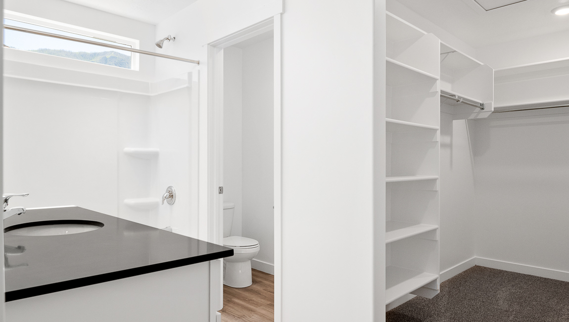 new homes for sale in salem, utah