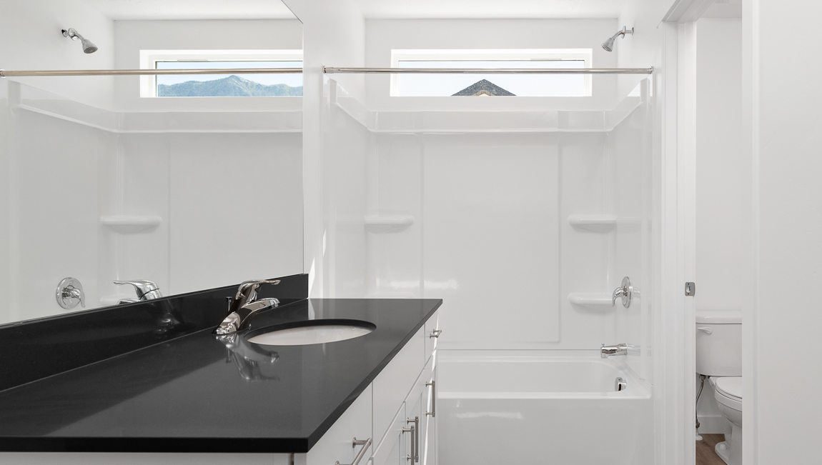 new homes for sale in salem, utah