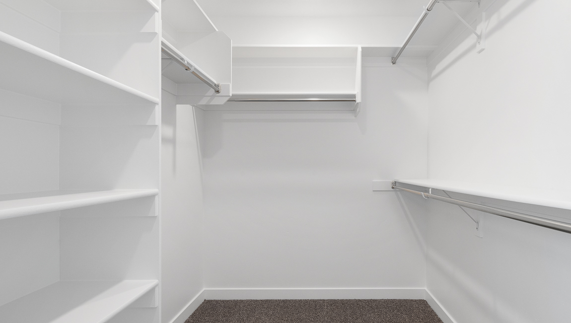 new homes for sale in salem, utah