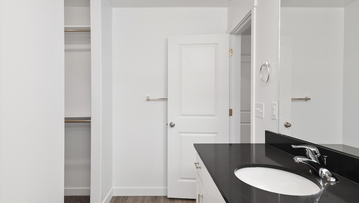 new homes for sale in salem, utah