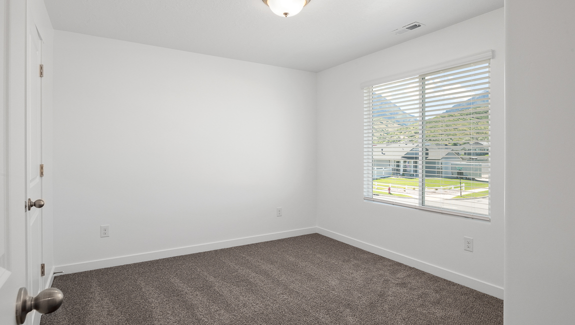 new homes for sale in salem, utah