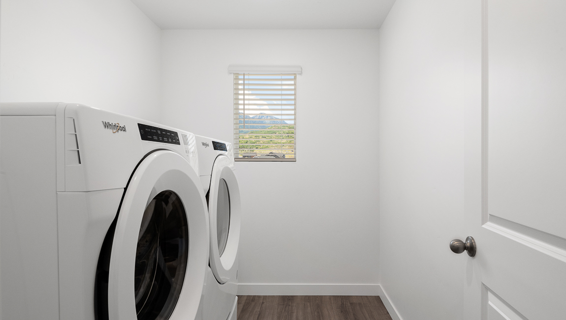 new homes for sale in salem, utah