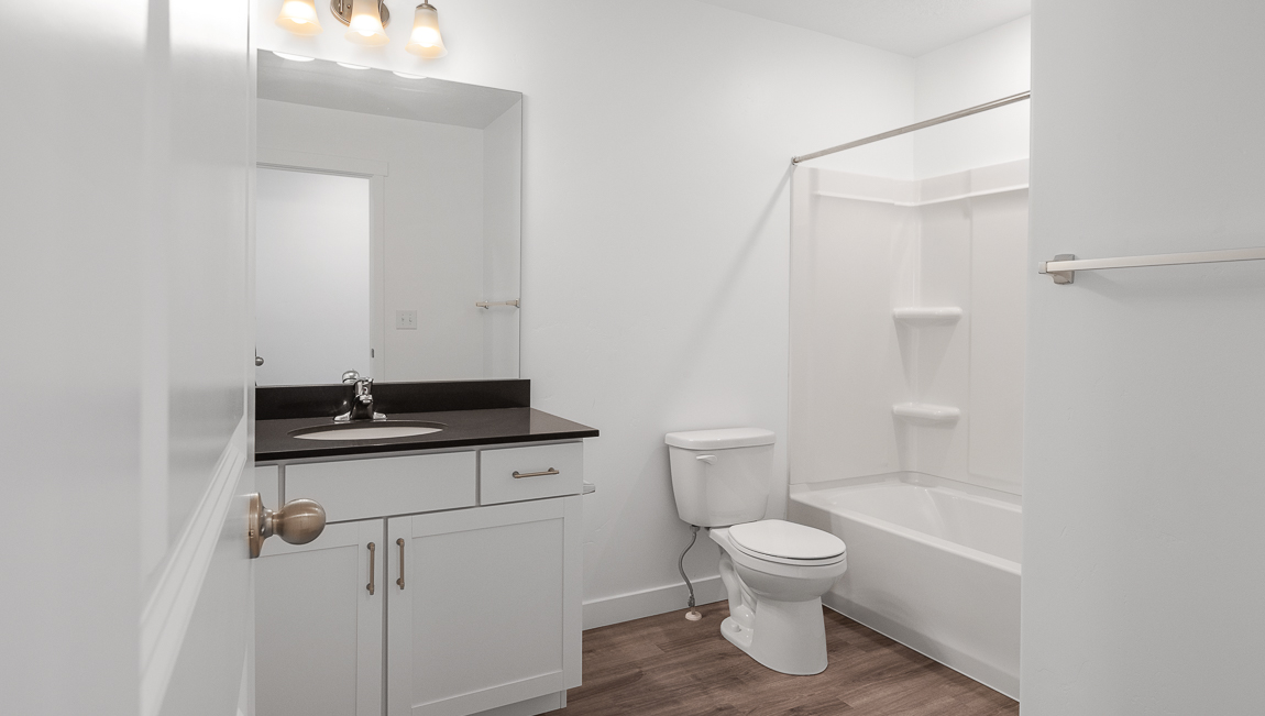 new homes for sale in salem, utah