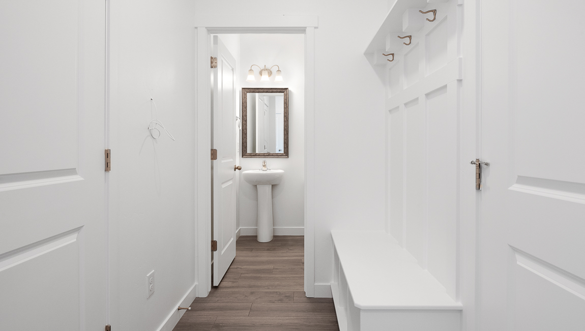 new homes for sale in salem, utah