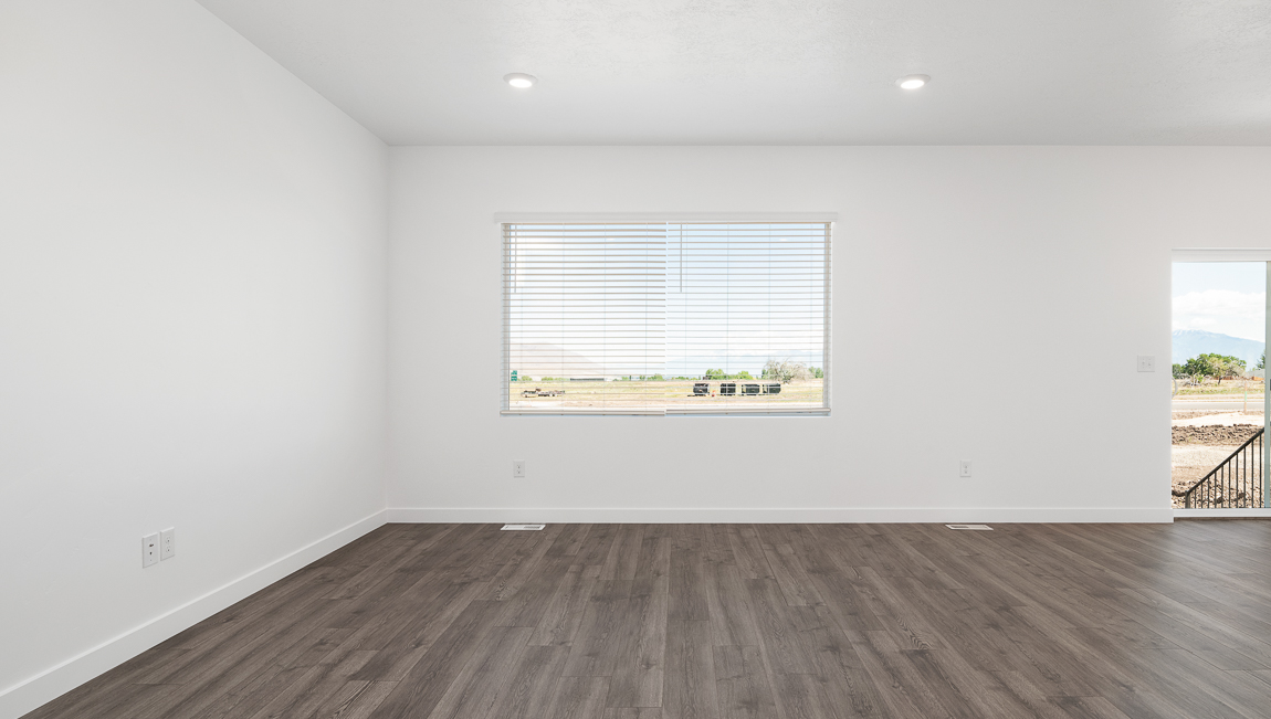 new homes for sale in salem, utah