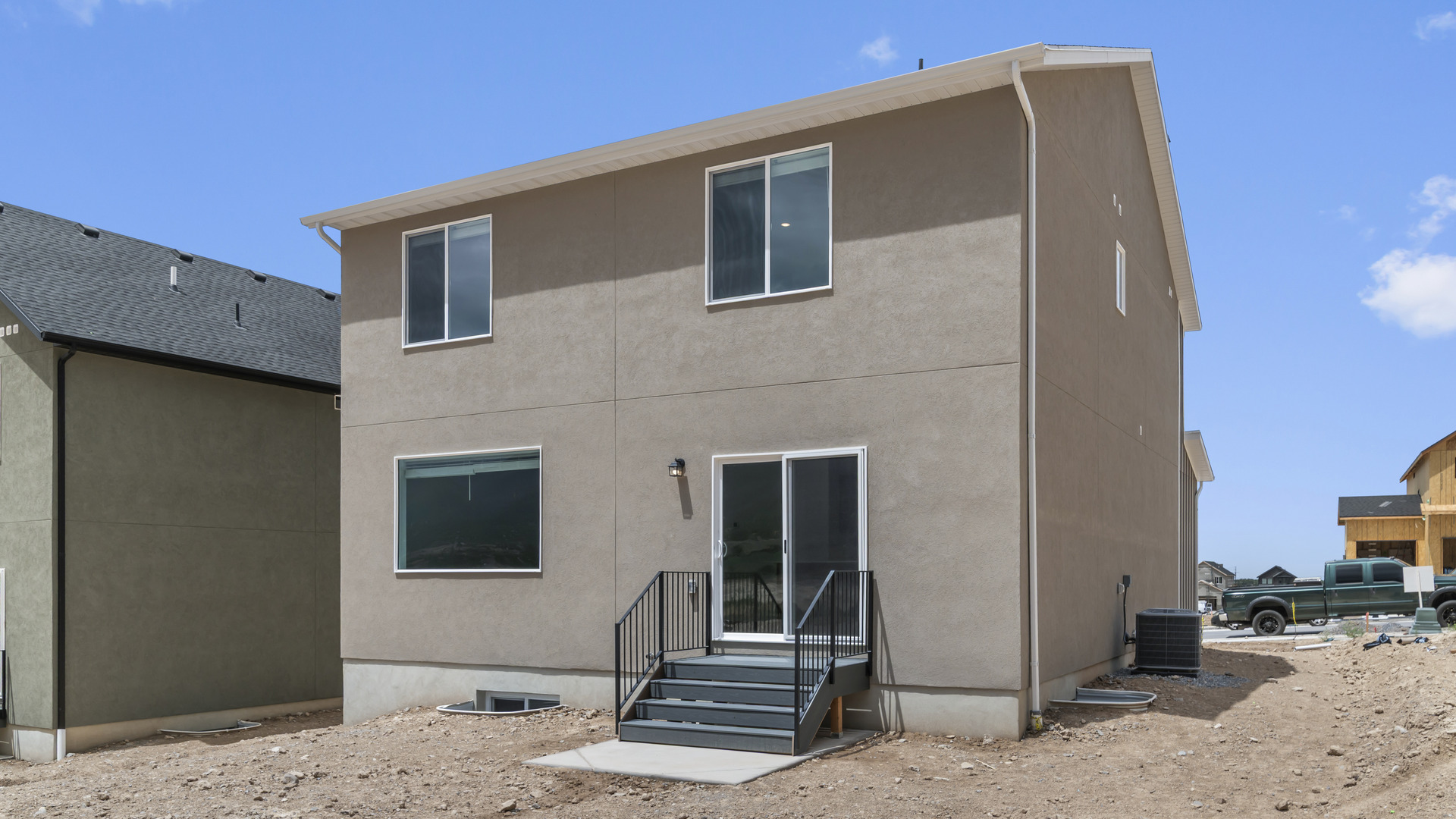 new homes for sale in salem, utah