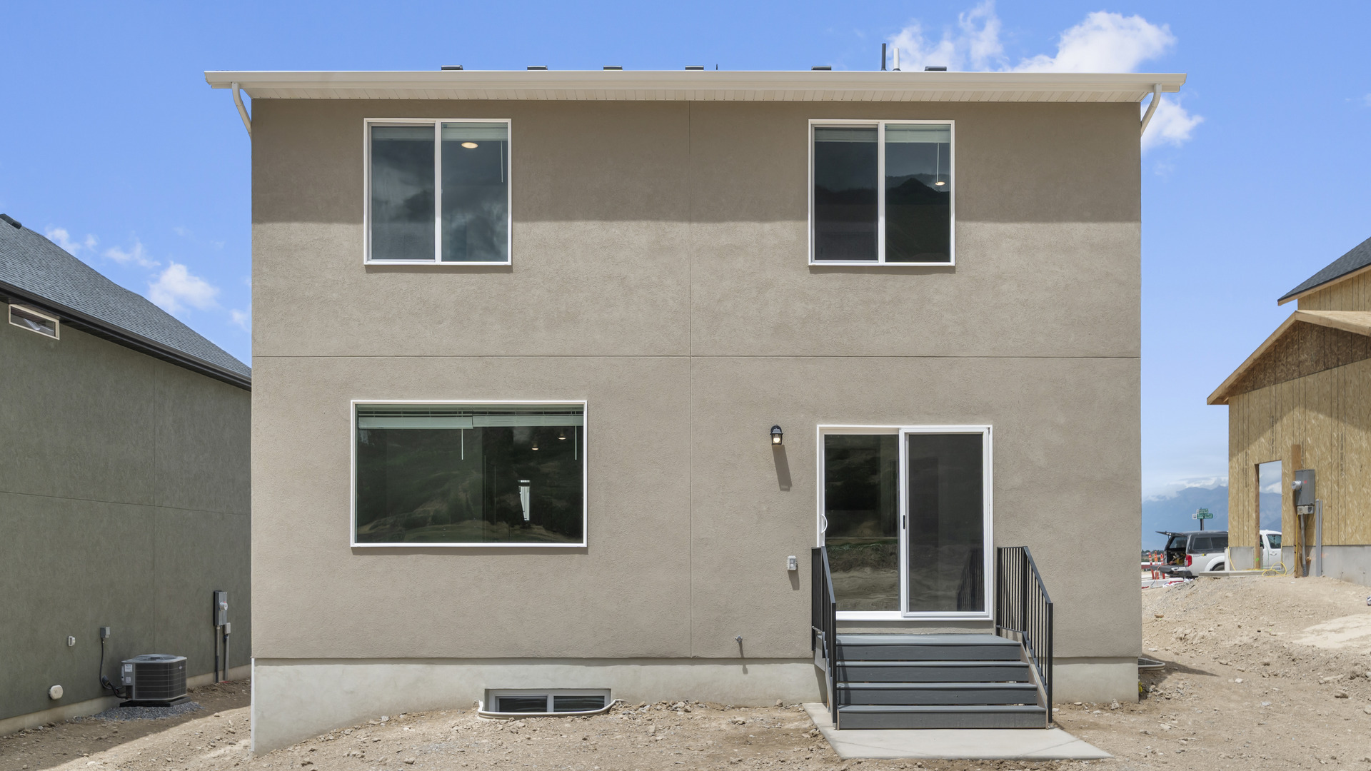 new homes for sale in salem, utah