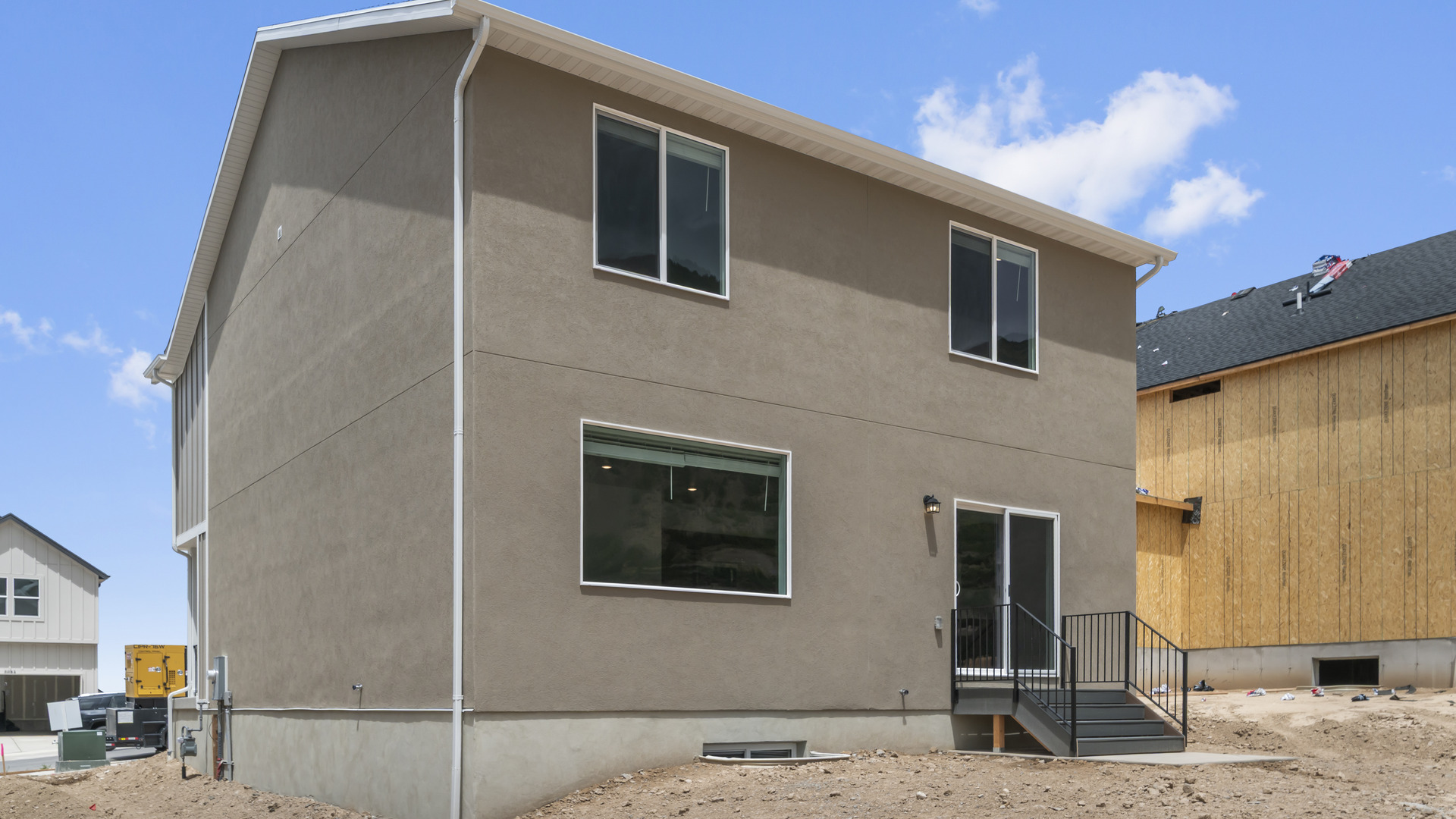 new homes for sale in salem, utah