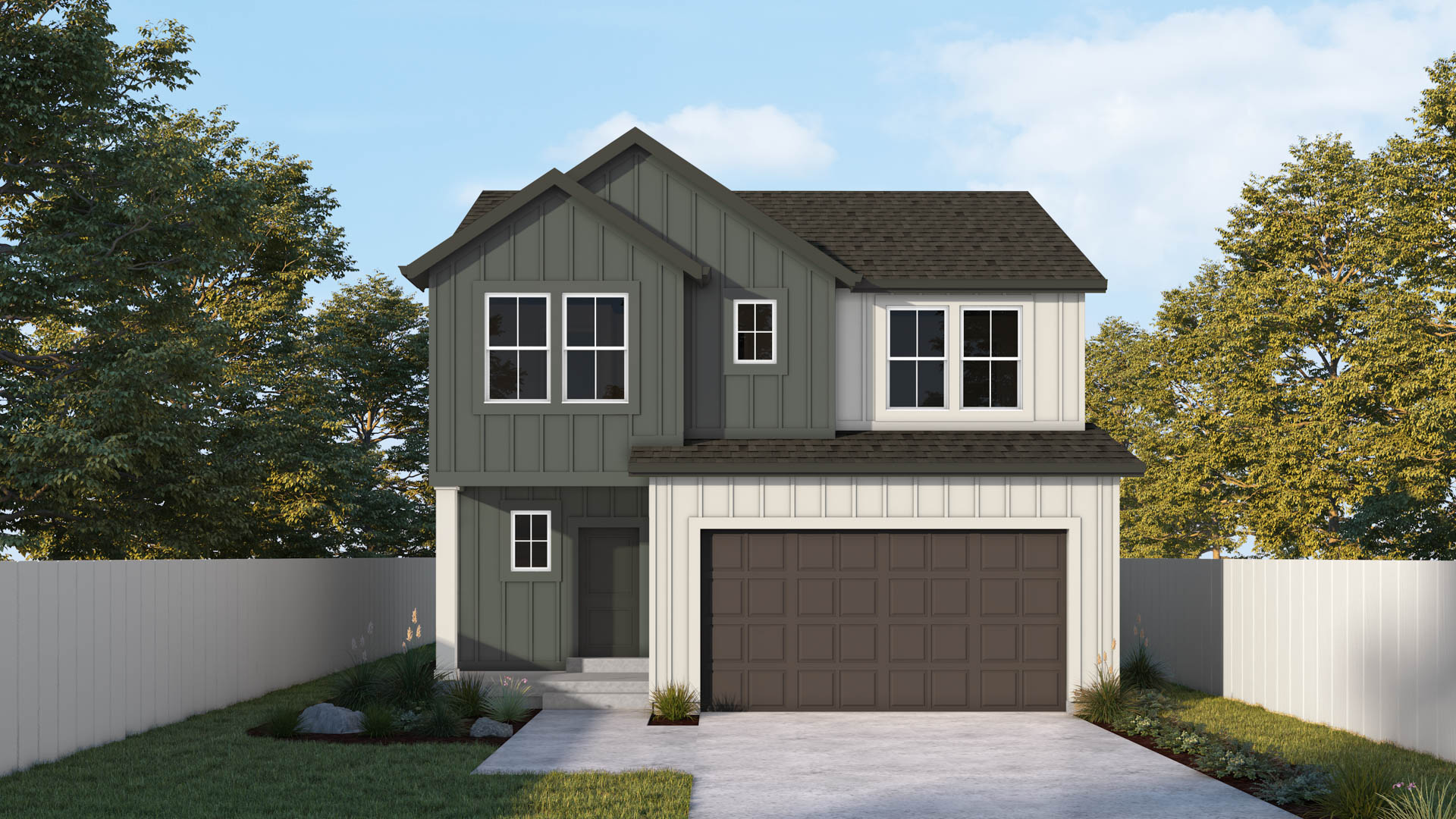 new homes for sale in salem, utah