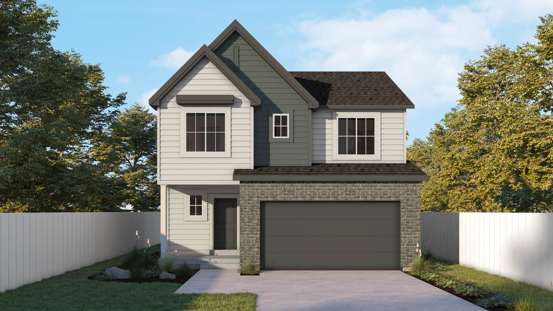 new homes for sale in salem, utah