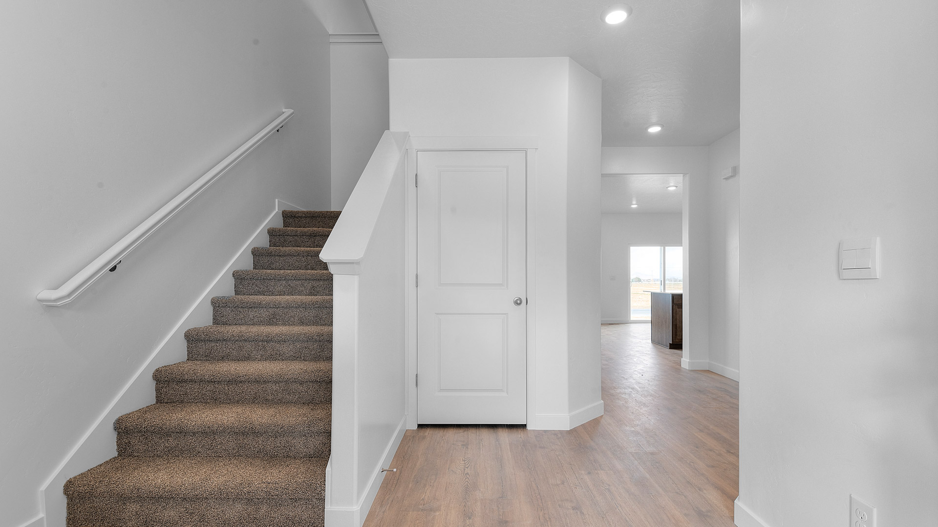 New homes for sale in Salem, Utah