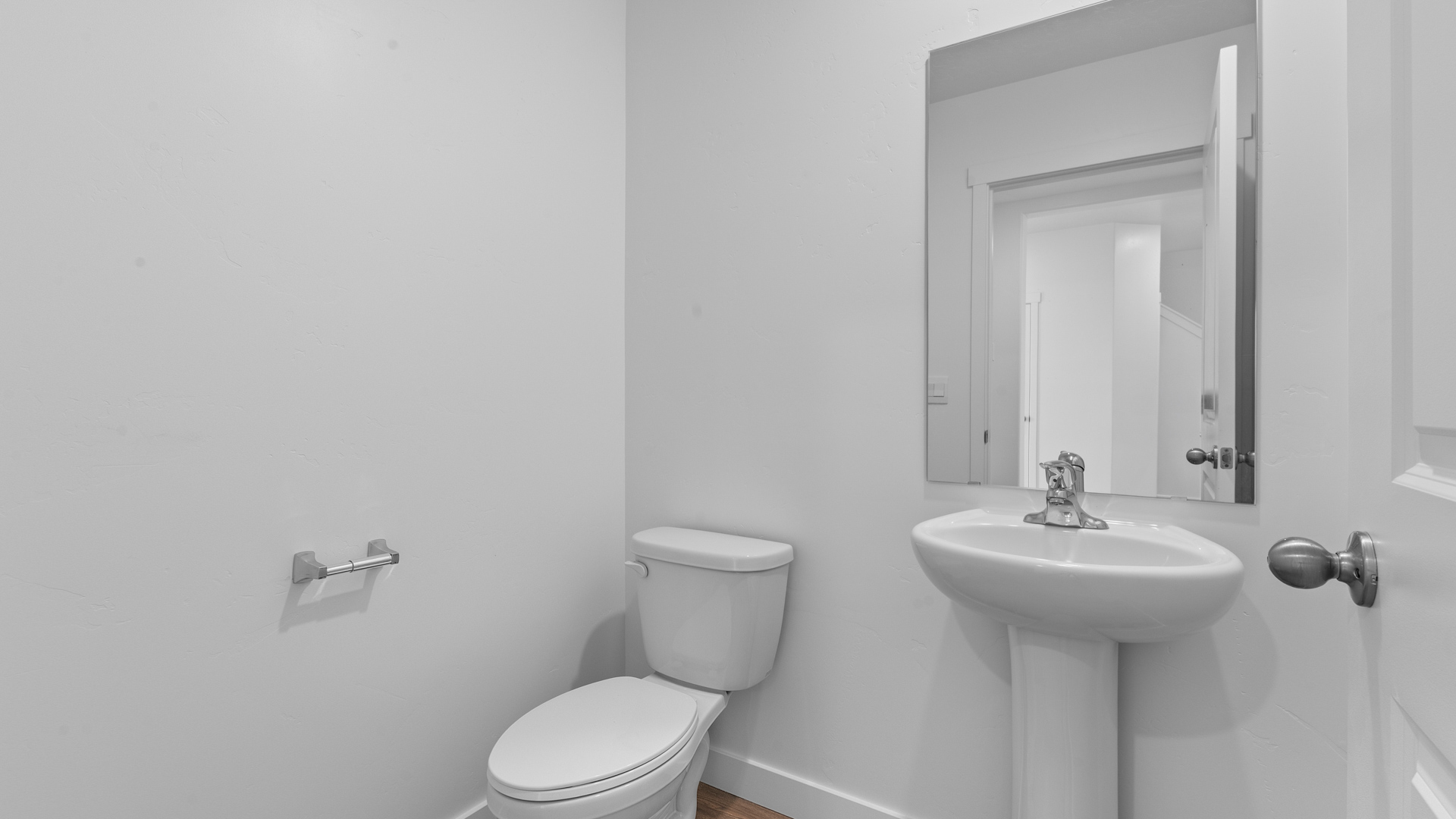 New homes for sale in Salem, Utah