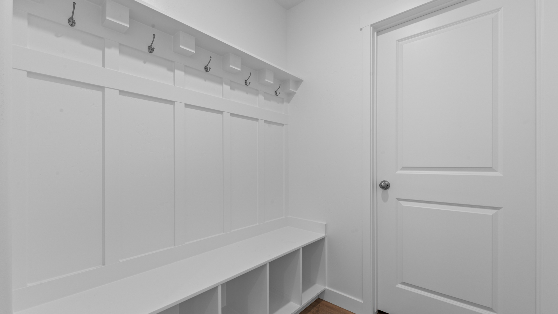 New homes for sale in Salem, Utah