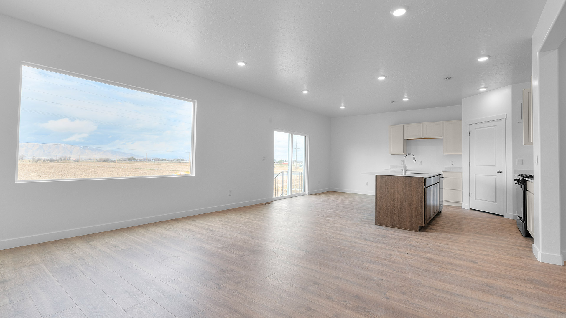 New homes for sale in Salem, Utah