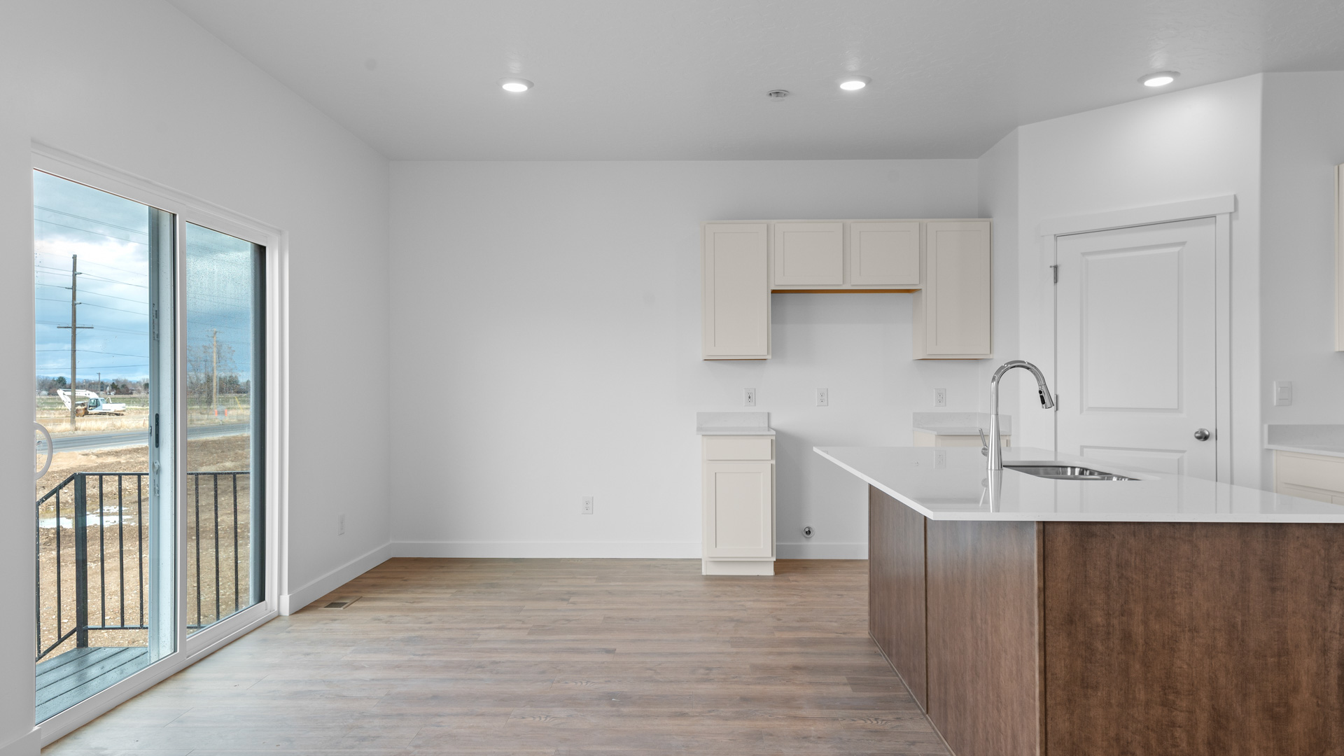 New homes for sale in Salem, Utah