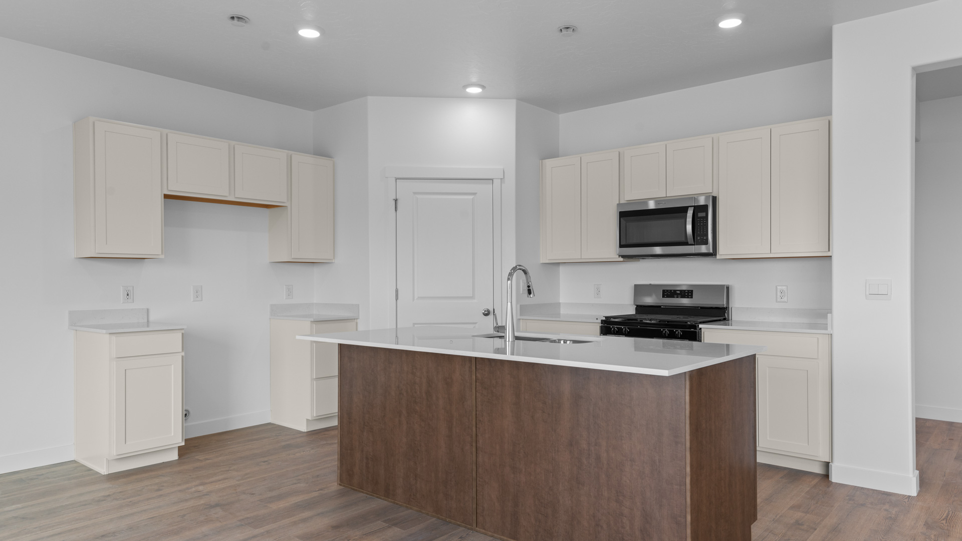 New homes for sale in Salem, Utah