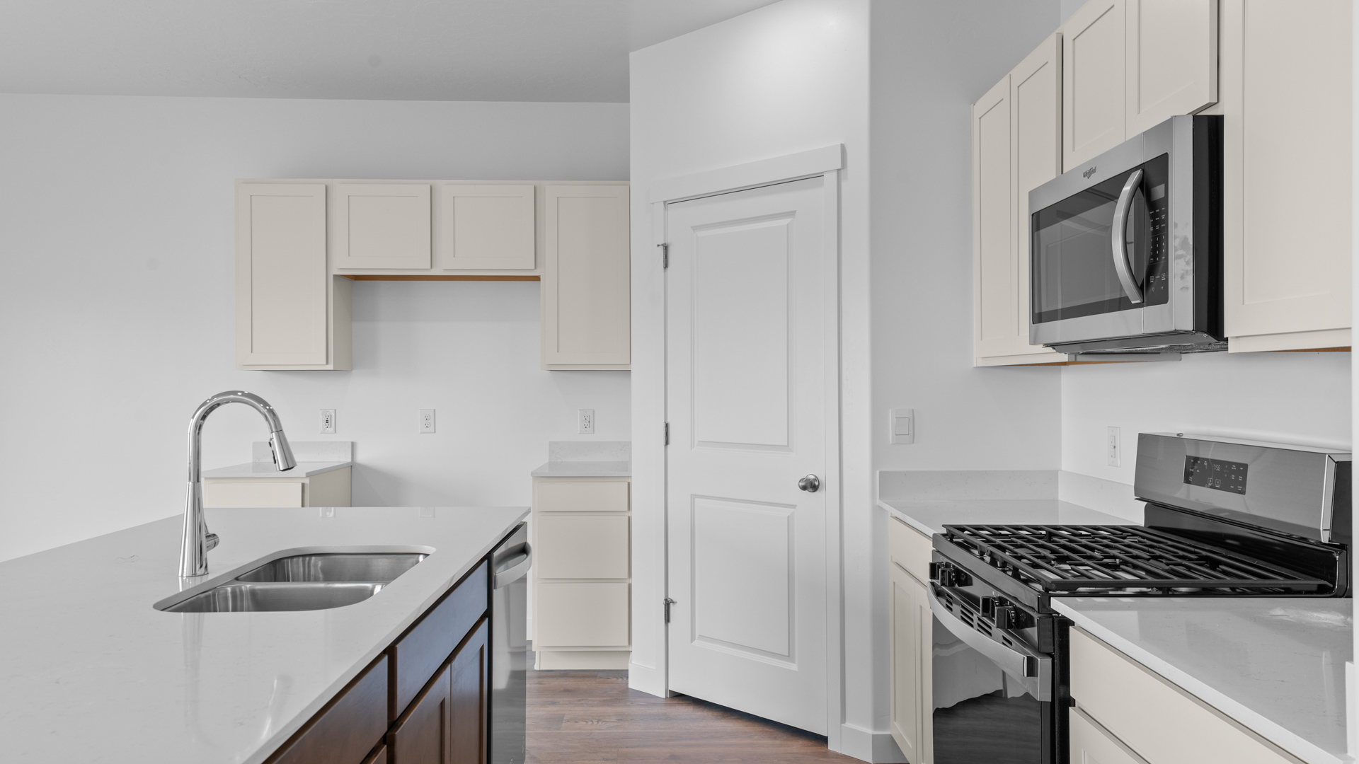 New homes for sale in Salem, Utah