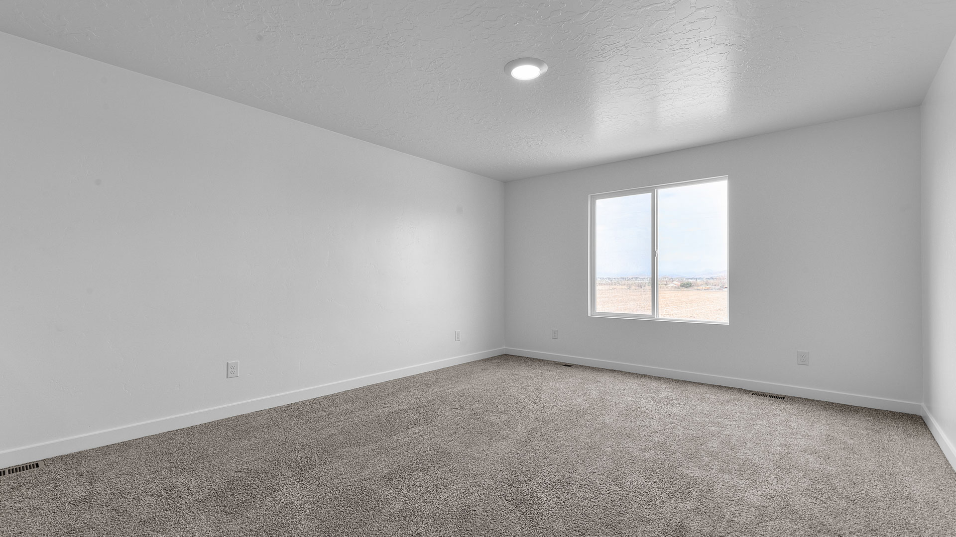 New homes for sale in Salem, Utah