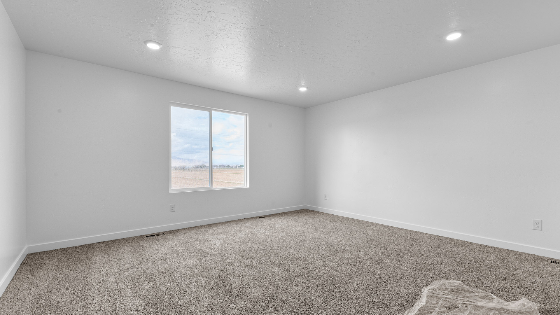 New homes for sale in Salem, Utah