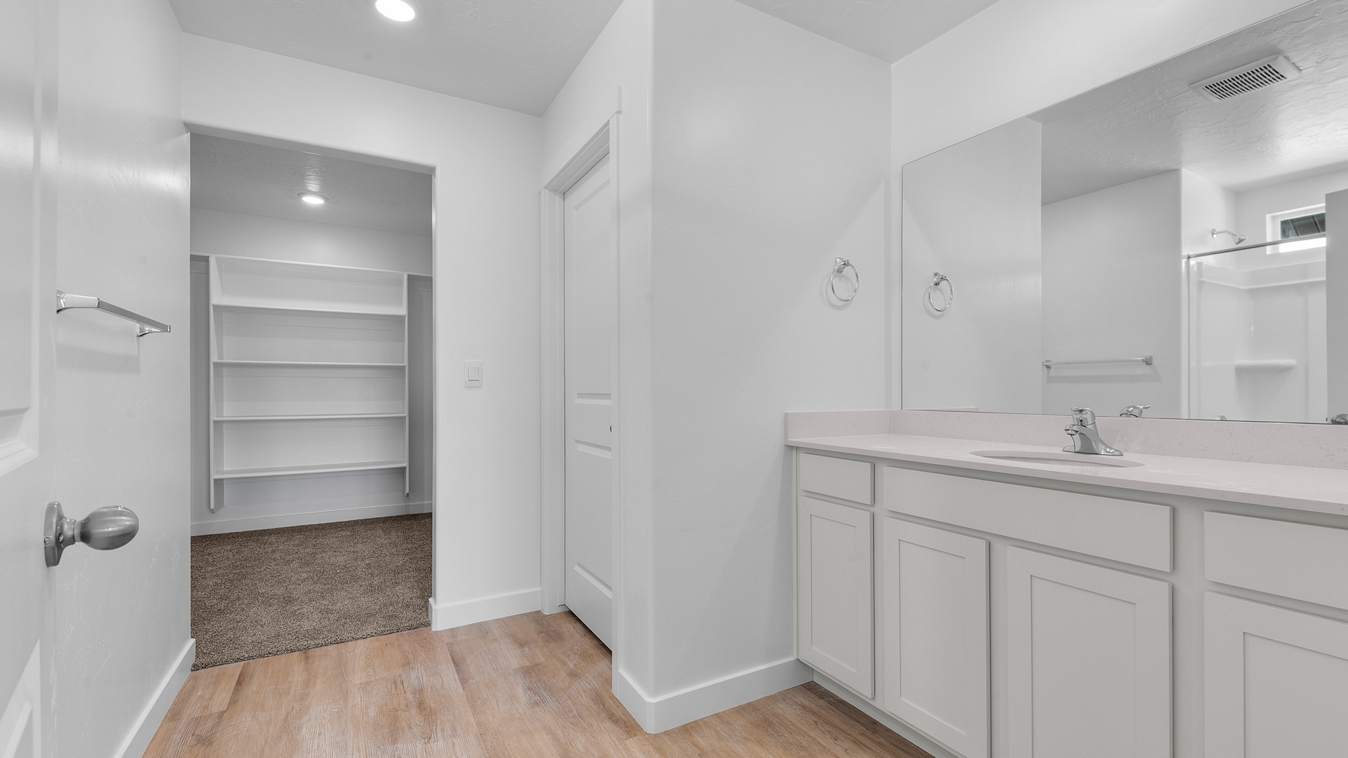 New homes for sale in Salem, Utah