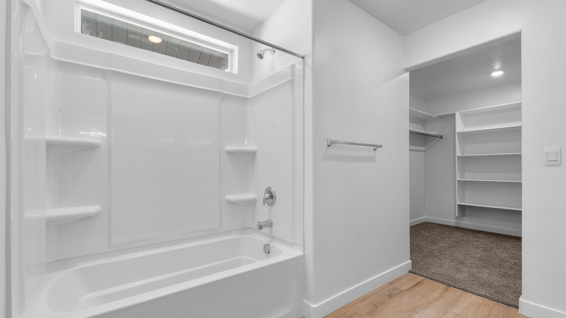 New homes for sale in Salem, Utah