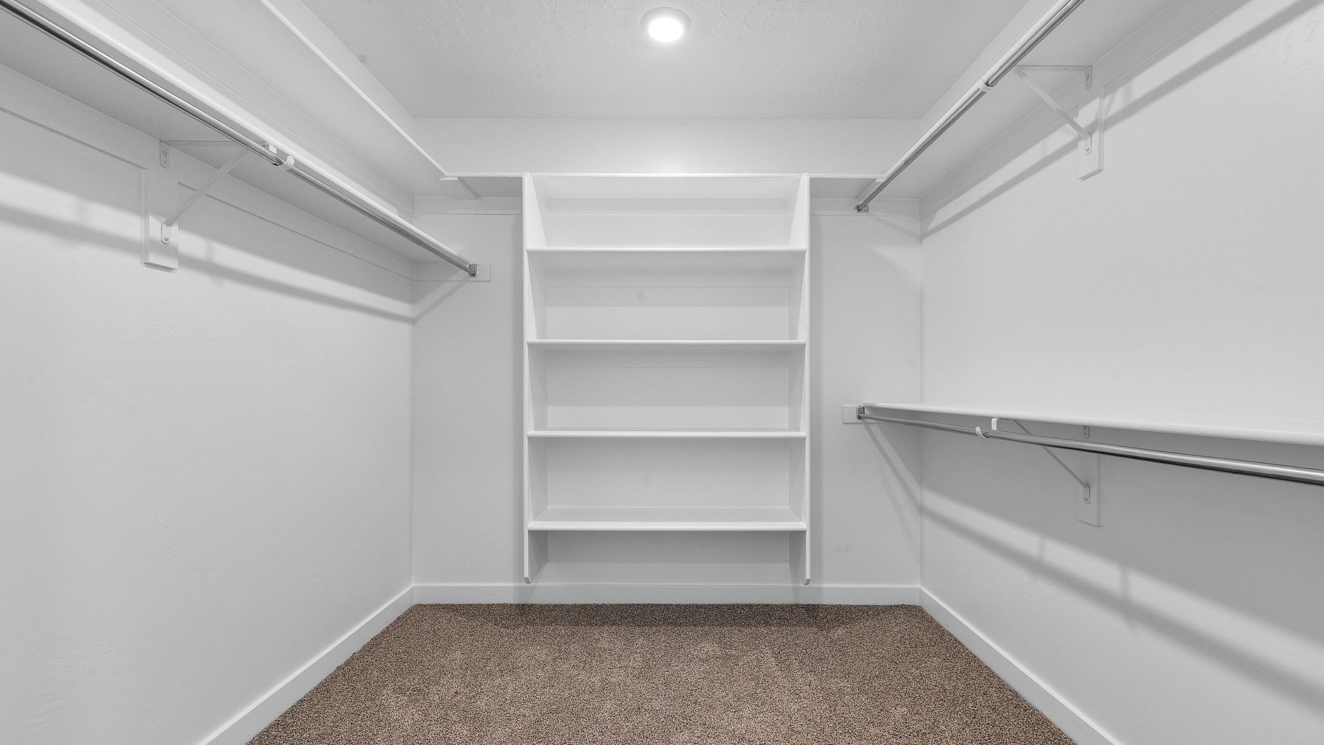 New homes for sale in Salem, Utah