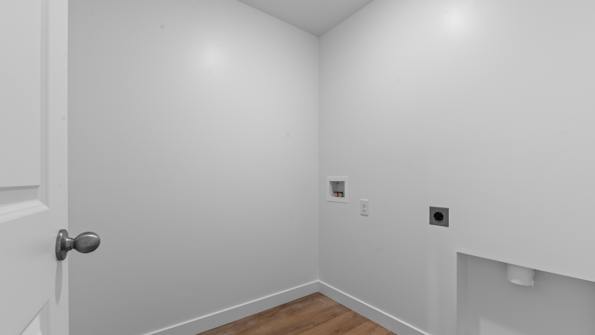 New homes for sale in Salem, Utah