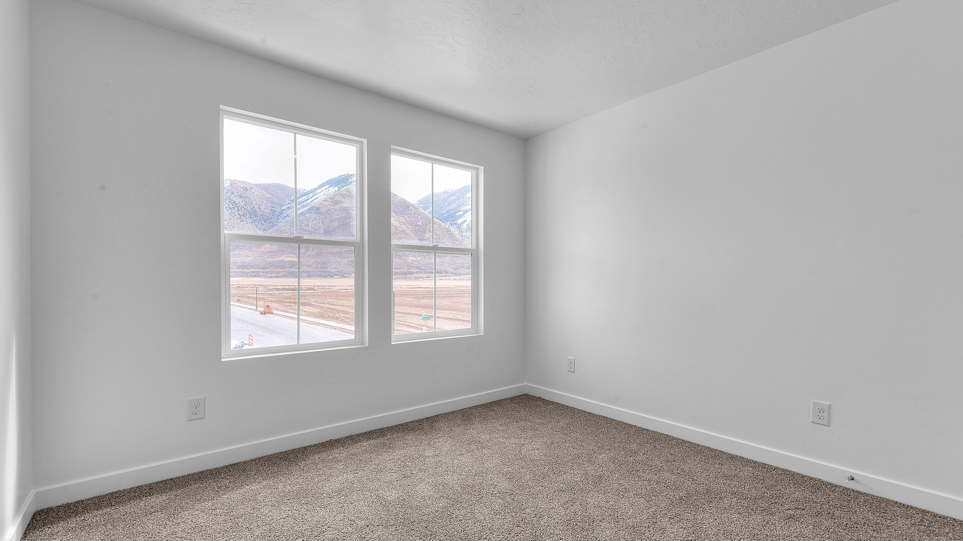 New homes for sale in Salem, Utah