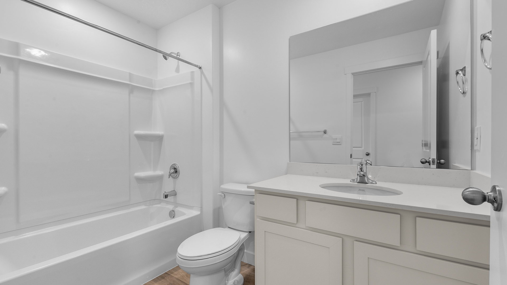 New homes for sale in Salem, Utah