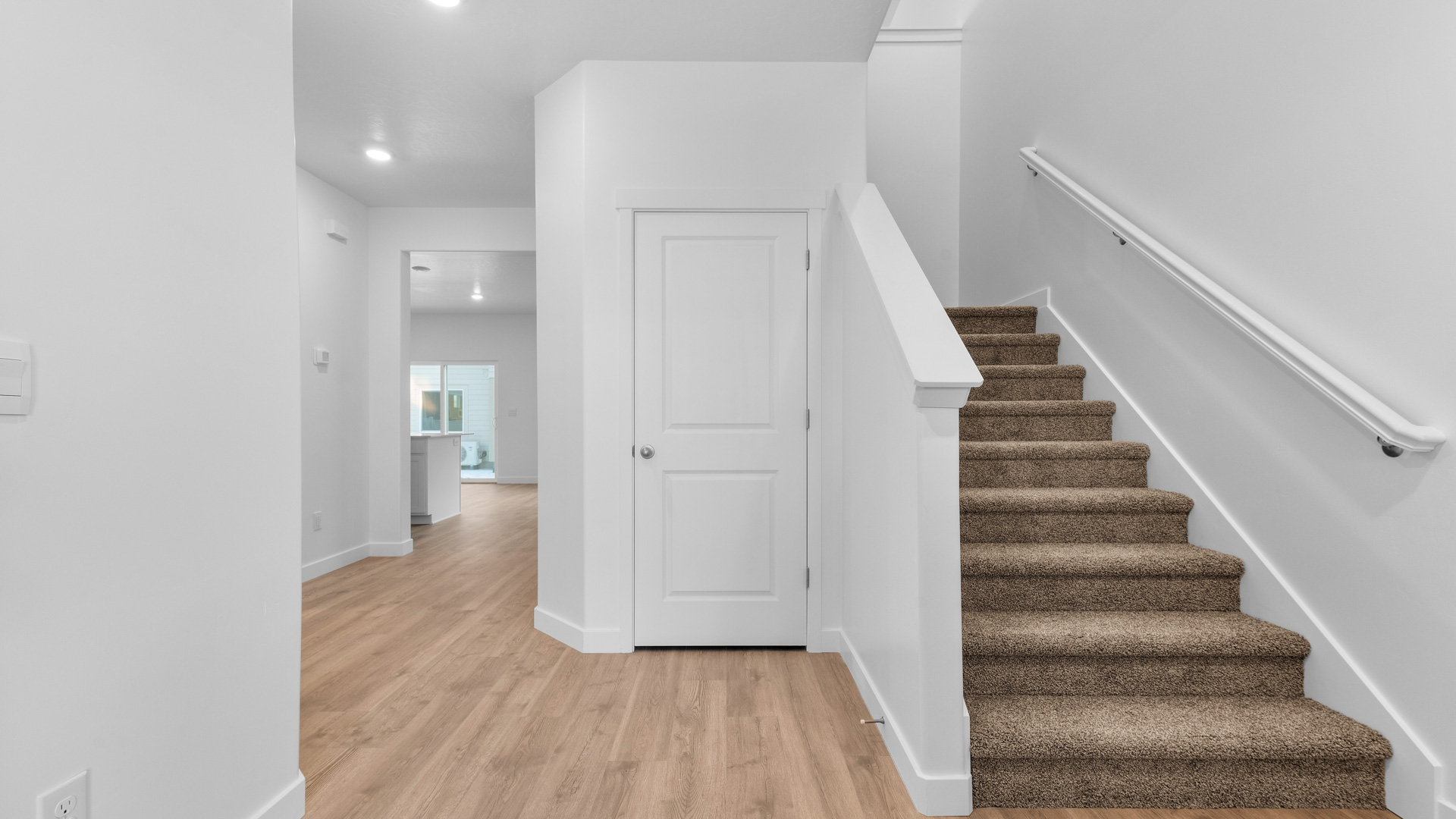 New homes for sale in Salem, Utah