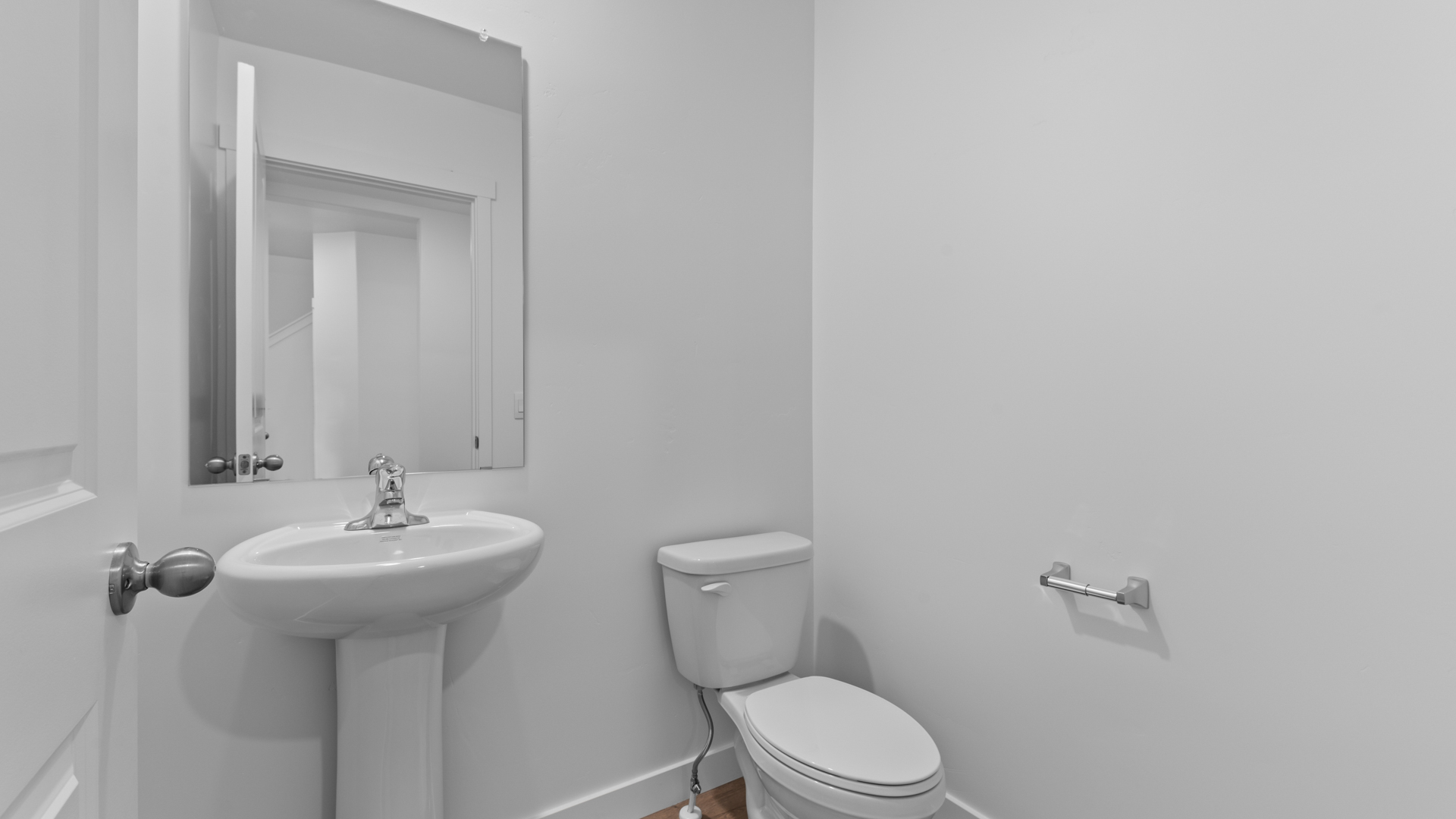 New homes for sale in Salem, Utah