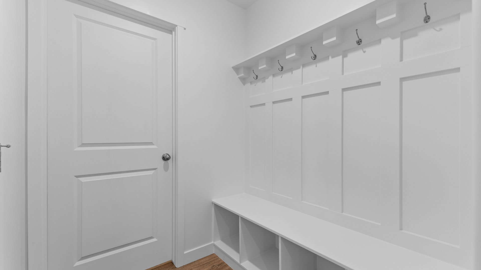 New homes for sale in Salem, Utah