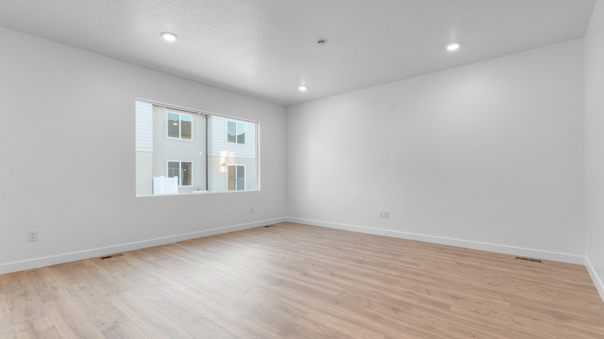 New homes for sale in Salem, Utah