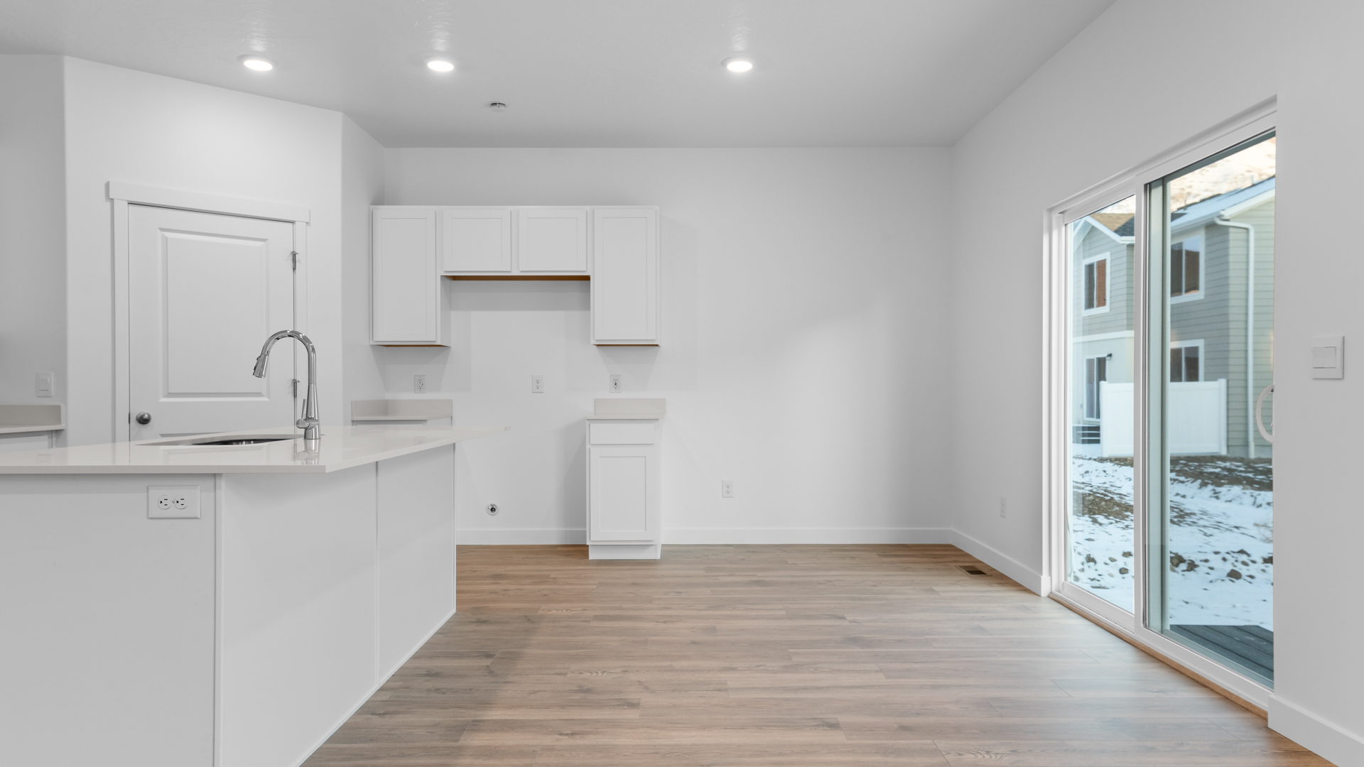 New homes for sale in Salem, Utah