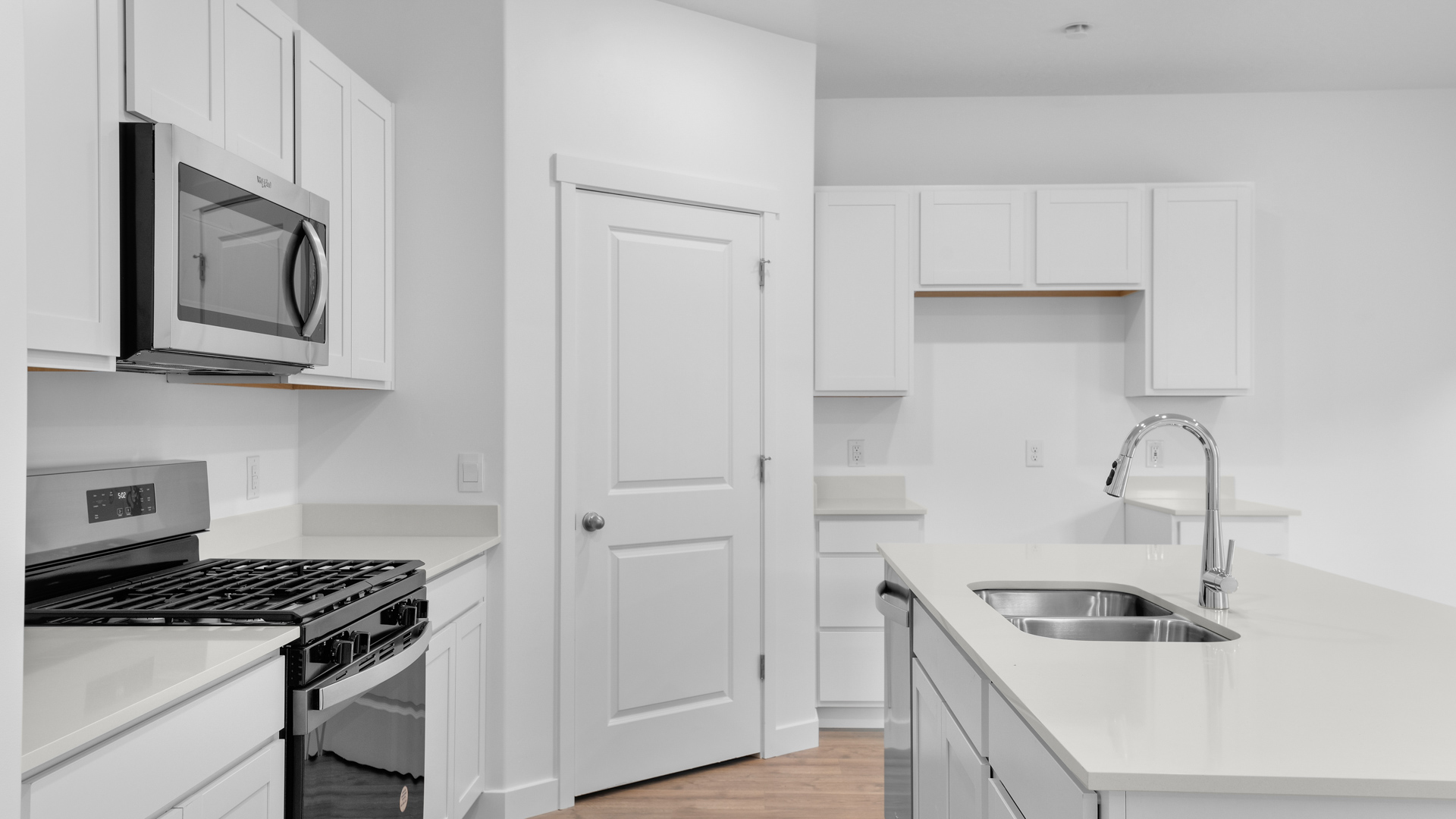 New homes for sale in Salem, Utah