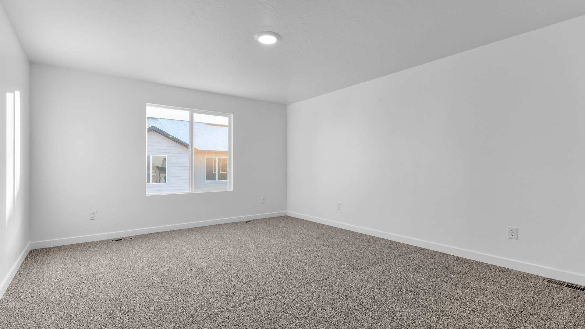 New homes for sale in Salem, Utah