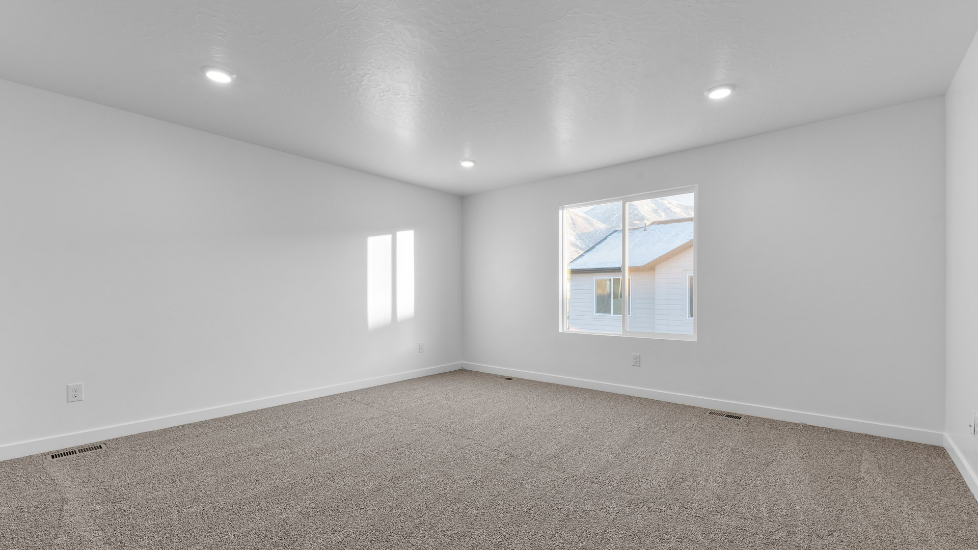 New homes for sale in Salem, Utah