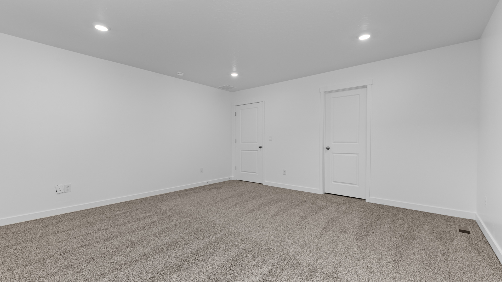 New homes for sale in Salem, Utah