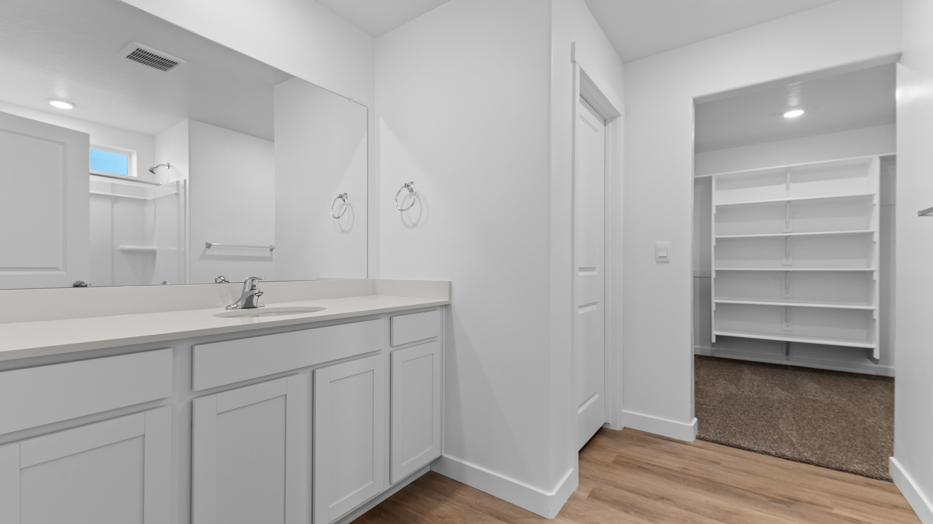 New homes for sale in Salem, Utah