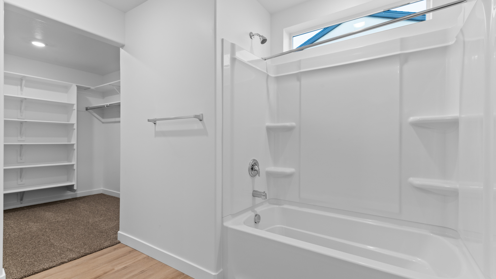 New homes for sale in Salem, Utah