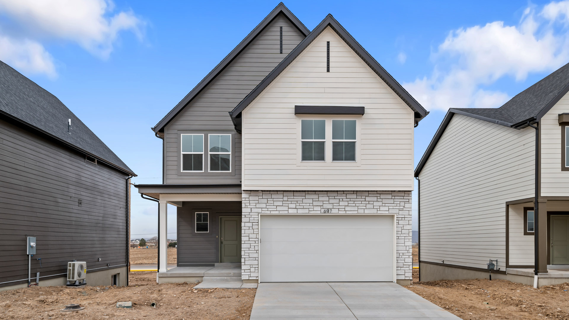 new homes for sale in salem, utah